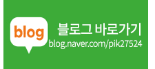 블로그 바로가기