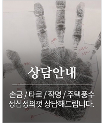 상담안내